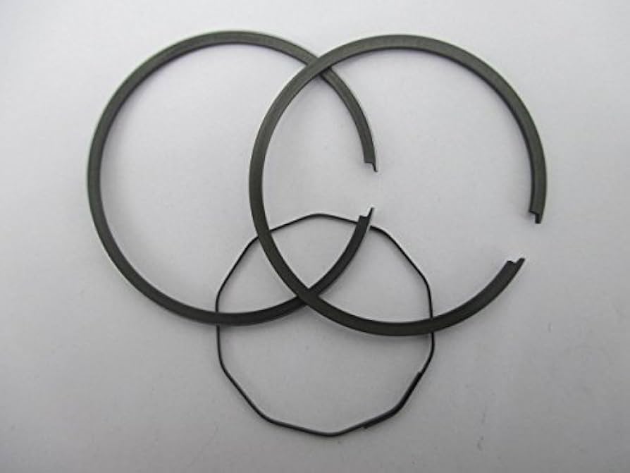 Amazon | 新品 ホンダ 純正 バイク 部品 ライブディオZX ピストン