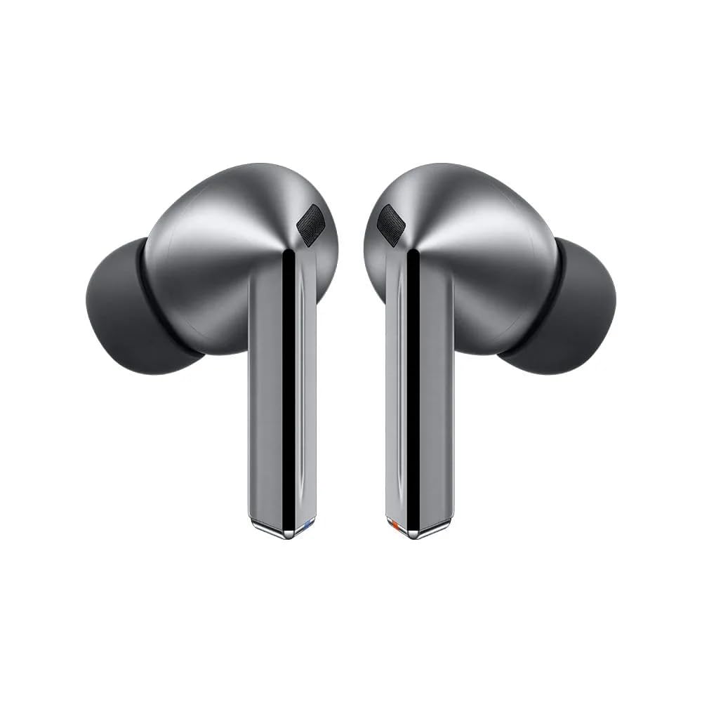 Samsung Galaxy Buds3 Pro, Fone de Ouvido sem fio, Cancelamento de