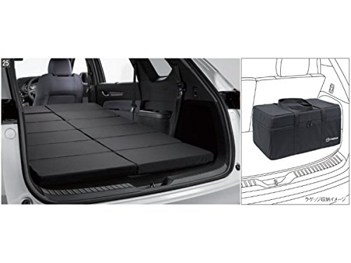Amazon.co.jp: 純正アクセサリー マツダ CX-8 KG H29.12