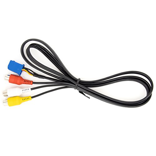 Amazon.co.jp: トヨタ NSZT-Y64T T-Connectナビ 9インチモデル 2014年