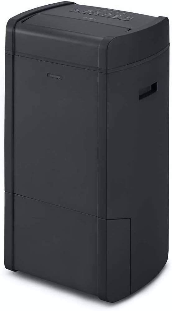 Amazon | アイリスオーヤマ(IRIS OHYAMA) 【節電対策】 除湿機