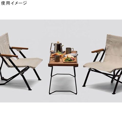 Amazon.co.jp: スノーピーク(snow peak)【ステッカー付】 IGTスリム CK