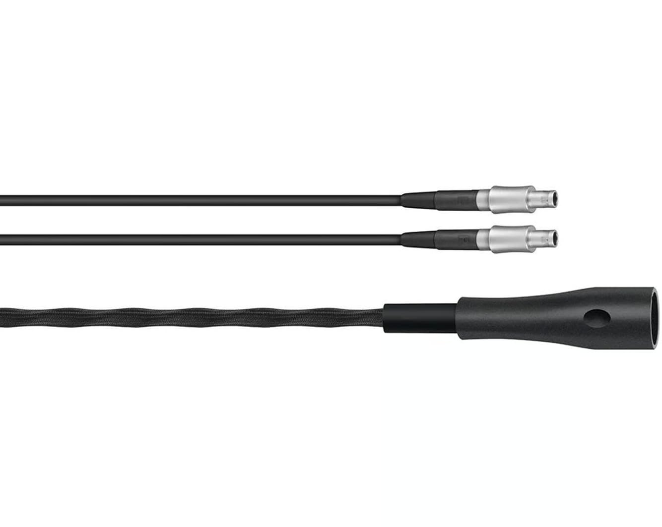 Amazon | SENNHEISER バランスXLRケーブル HD800、HD800S、HD820