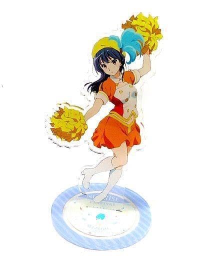 Amazon.co.jp: 鎧塚みぞれ サンフェス アクリルスタンド 劇場版 響け