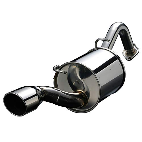 Amazon | TRD ヴィッツ [NCP131] (RSグレード用)ハイレスポンス