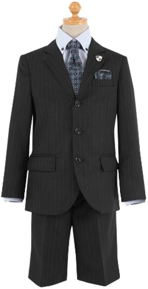 Amazon | (ヒロミチ ナカノ)hiromichi nakano children 2WAY使用