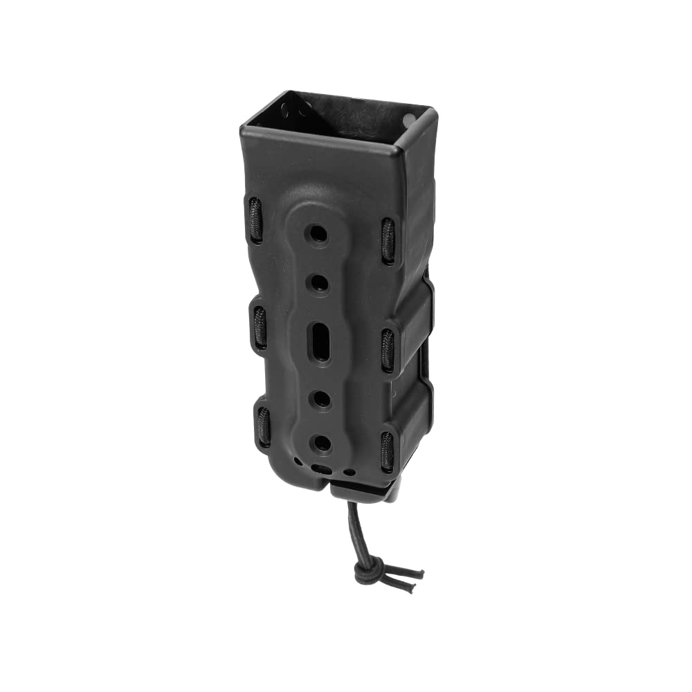 Amazon | ライラクス(LayLax) [バイトマグ マガジンポーチ サブ