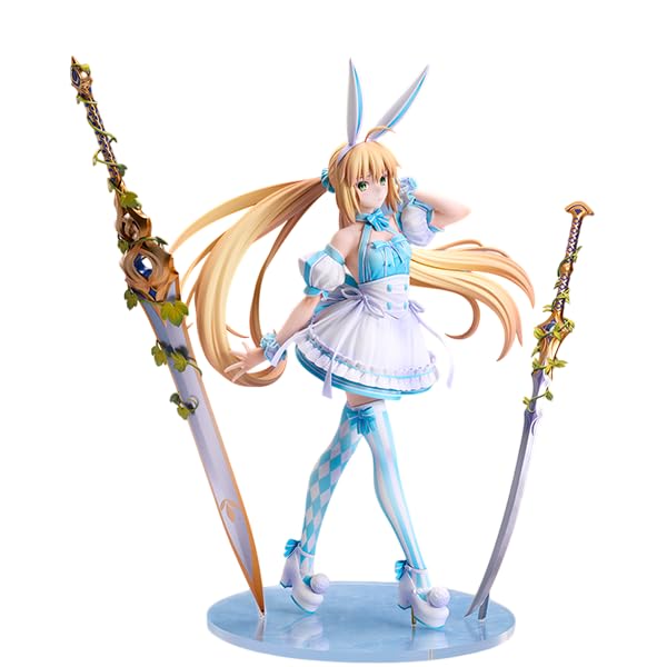 Amazon.co.jp: アニプレックス Fate Grand Order バーサーカー