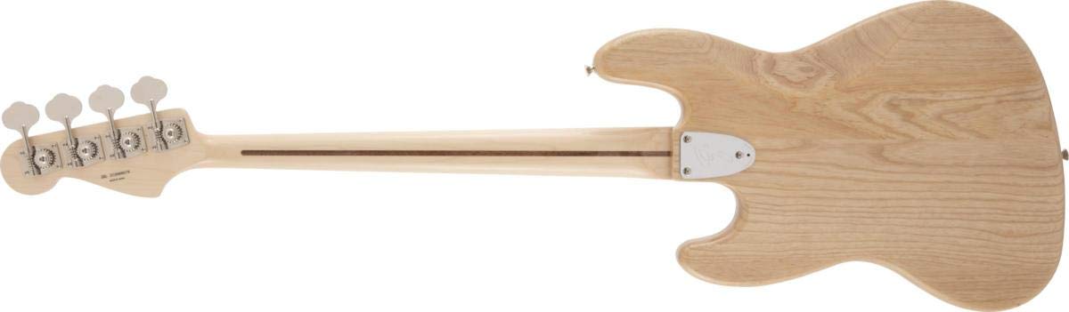 Amazon | Fender エレキベース Made in Japan Traditional 70s Jazz