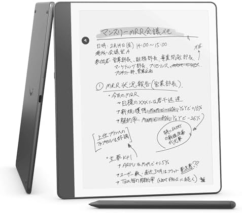 Amazon.co.jp: Kindle電子書籍リーダーがお買い得: Amazonデバイス