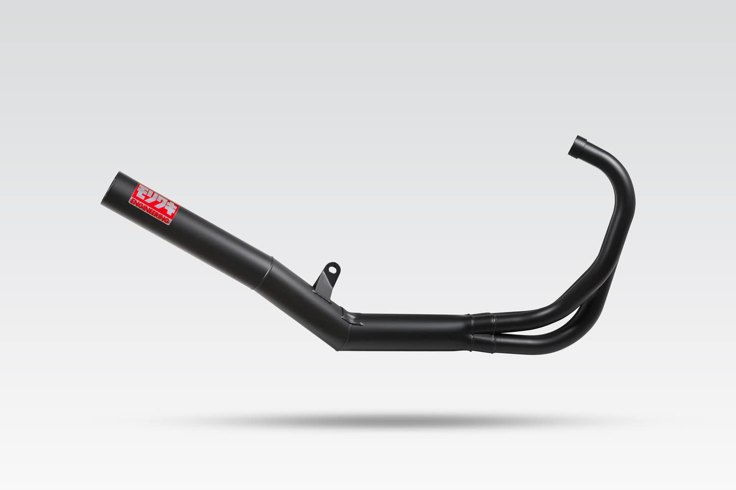 Amazon.co.jp: モリワキ(MORIWAKI) フルエキゾーストマフラー ONE