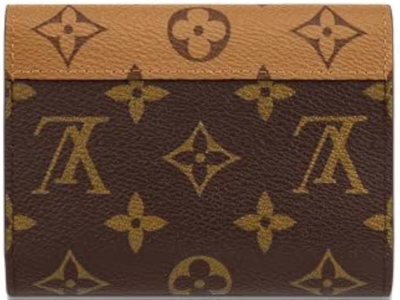 Amazon | Louis Vuitton ルイ・ヴィトン ポルトフォイユ・ヴィクトリー