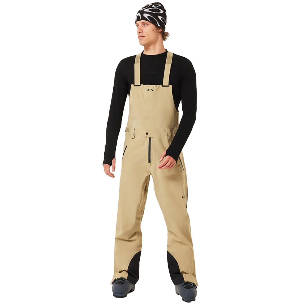 Amazon.co.jp: OAKLEY(オークリー) メンズ GORE-TEX ゴアテックス