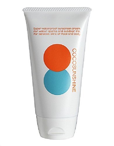 Amazon.co.jp: Snipe(スナイプ) 日焼け止め クリームタイプ UVカット