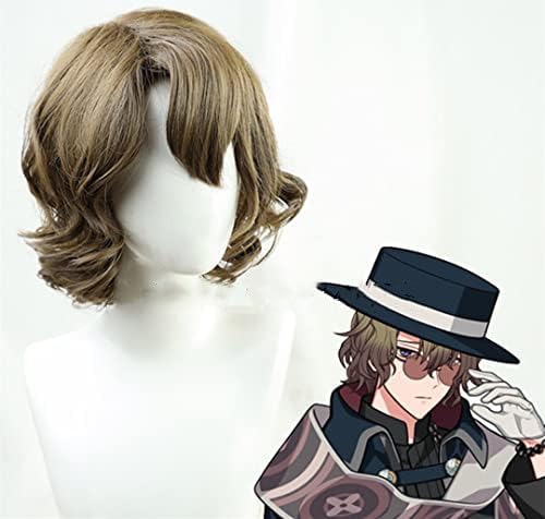 Amazon.co.jp: 専用ネット付 魔法使いの約束 まほやく 東の国