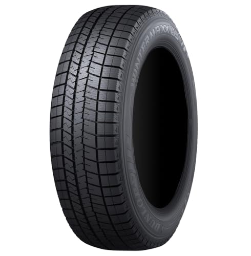 Amazon.co.jp: ダンロップ(DUNLOP) 245/40R19 94Q スタッドレスタイヤ