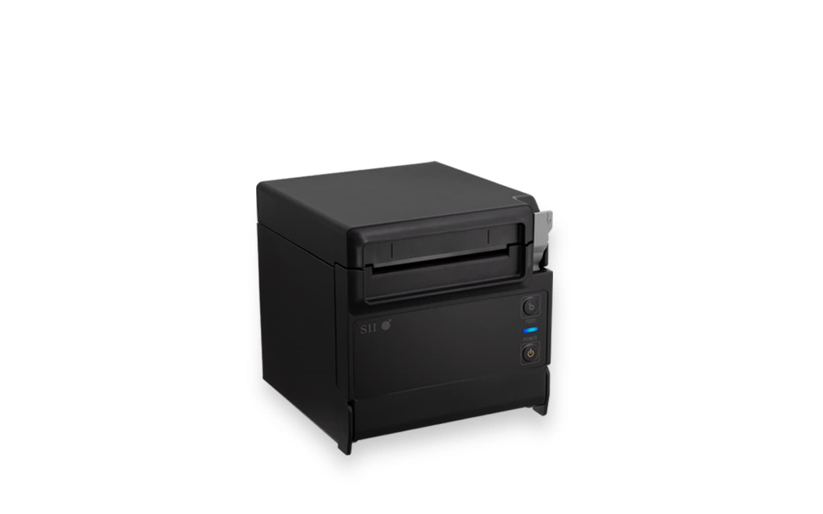 Amazon.co.jp: 【スマレジ】【エアレジ】コンパクトレシートプリンター