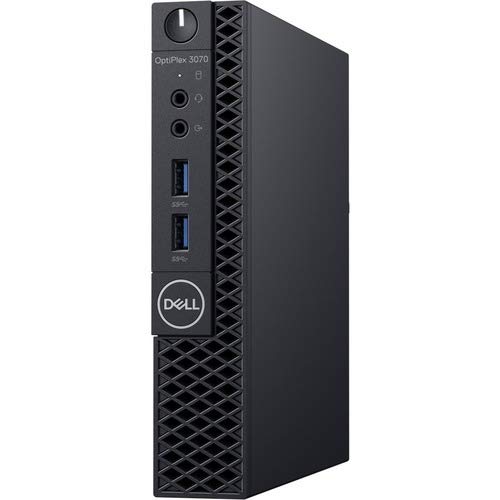 Amazon.co.jp: Dell OptiPlex 3070 Intel Core i5 9世代 9500T (2.20