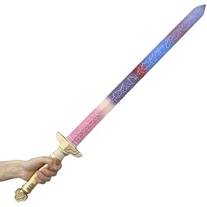 Amazon.co.jp: 刀 - 武器: スポーツ＆アウトドア