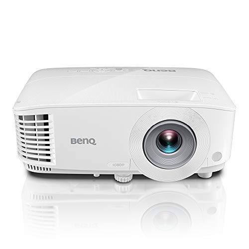 Amazon.co.jp: ベンキュージャパン BenQ MH733 フルHD画質 DLP