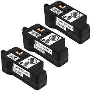 Amazon.co.jp: フィルム現像用品 - 暗室・現像用品: 家電＆カメラ