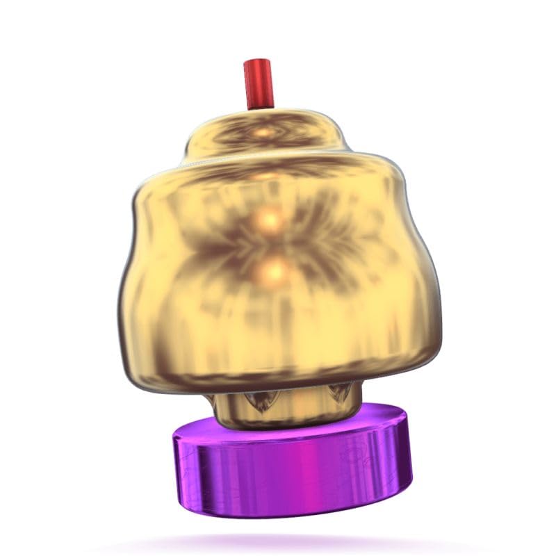 Amazon.co.jp: Roto Grip Hustle X-RAY ボーリングボール - スレート