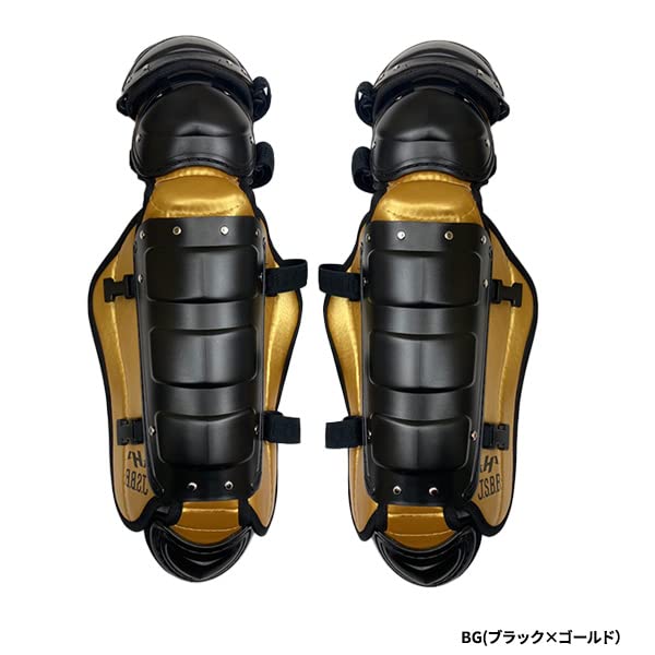 Amazon | cg-jn22 ハタケヤマ キャッチャーギア 限定カラー 野球