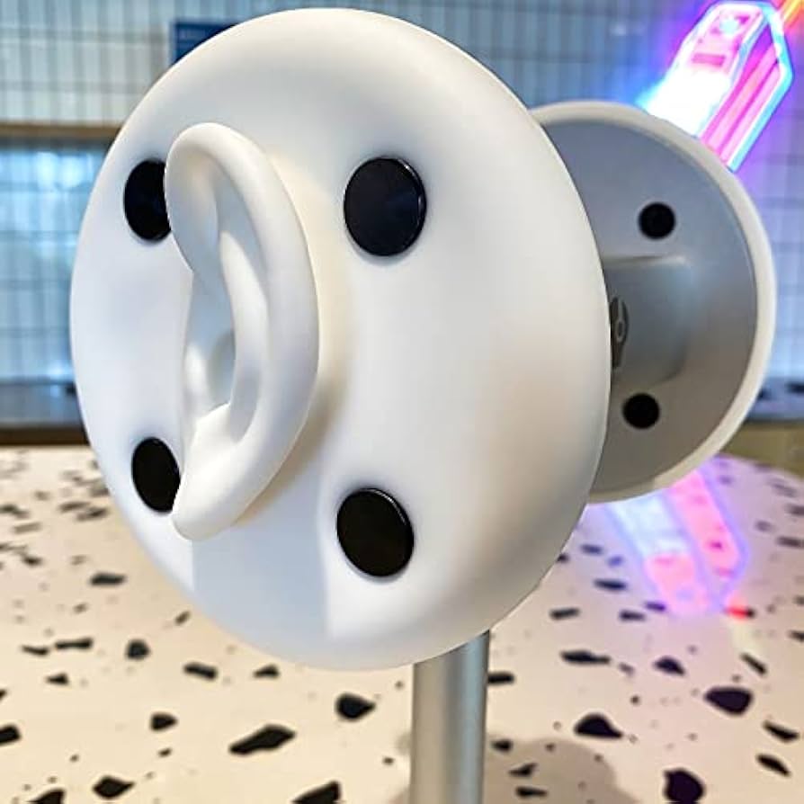 41ThohItt-L._AC_UF894,