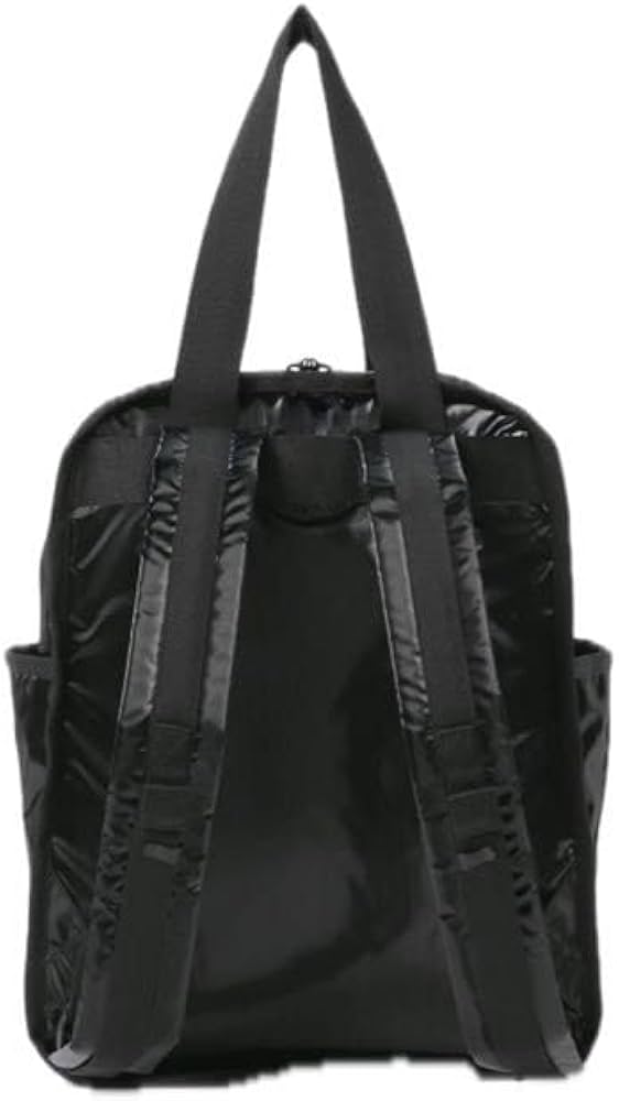 Amazon.co.jp: ひとりっぷ レスポートサック アーバンエディターズ