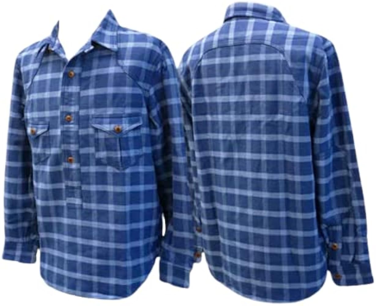 Amazon.co.jp: [FREE WHEELERS/フリーホイーラーズ] 2021FW「Sag