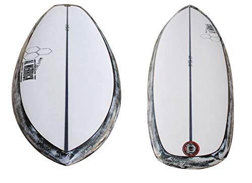 Amazon | アルメリック ミニ サンダーボルト/AL MERRICK MINI BRSHED