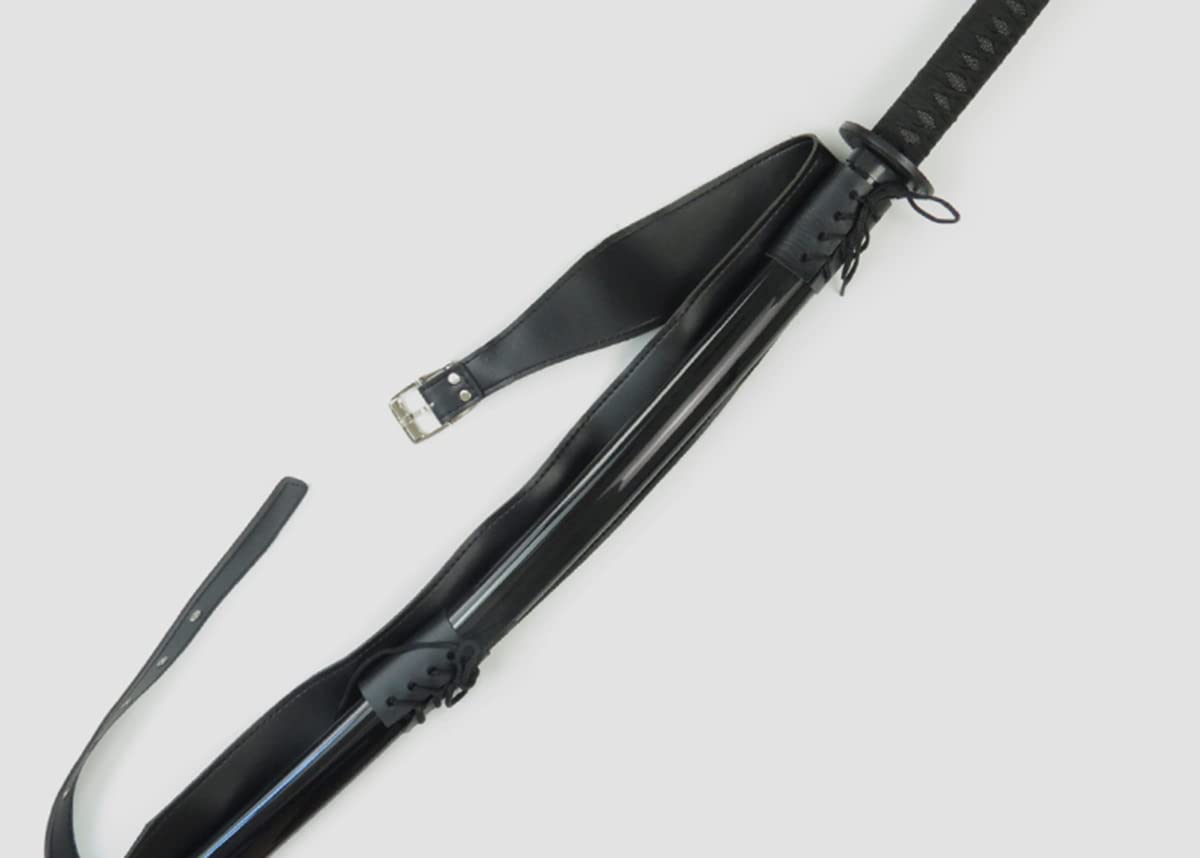 Amazon.co.jp: 早川 アキ コスプレ道具 チェンソーマン 刀 武器 木製