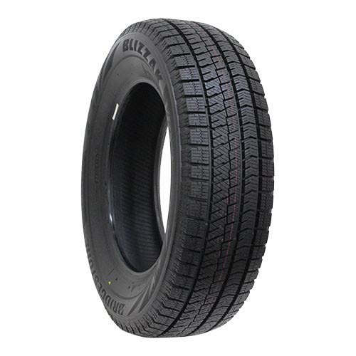 Amazon.co.jp: BRIDGESTONE BLIZZAK VRX2 (ブリヂストン ブリザック