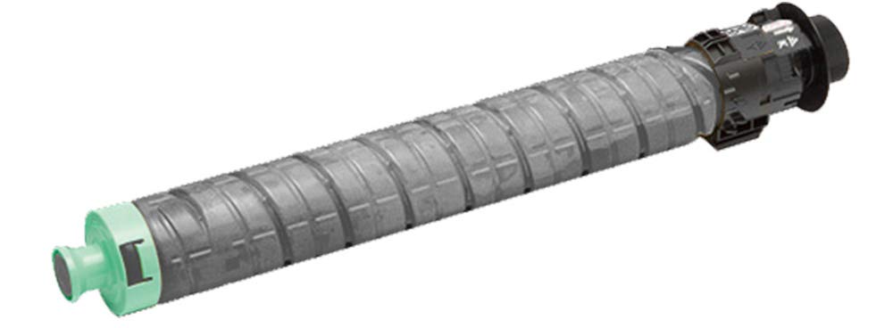 Amazon | RICOH SP MEトナー C840H ブラック 600666 純正品 | リコー