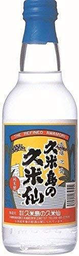 Amazon.co.jp: 沖縄泡盛 32蔵大集合！ 6種類 飲み比べ360ml×6本セット