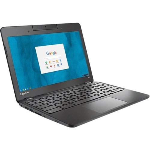 Amazon.com: Lenovo N23 Chromebook - 11.6