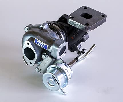 Amazon | HKS スポーツタービンキット GT SPORTS TURBINE KIT スズキ