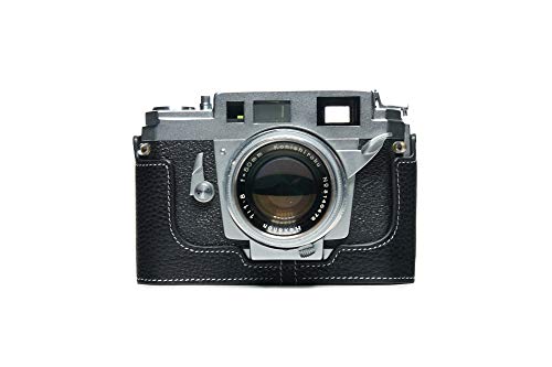 Amazon.co.jp: TP Original Konica III IIIA IIIM 専用 ブルタイプ 本