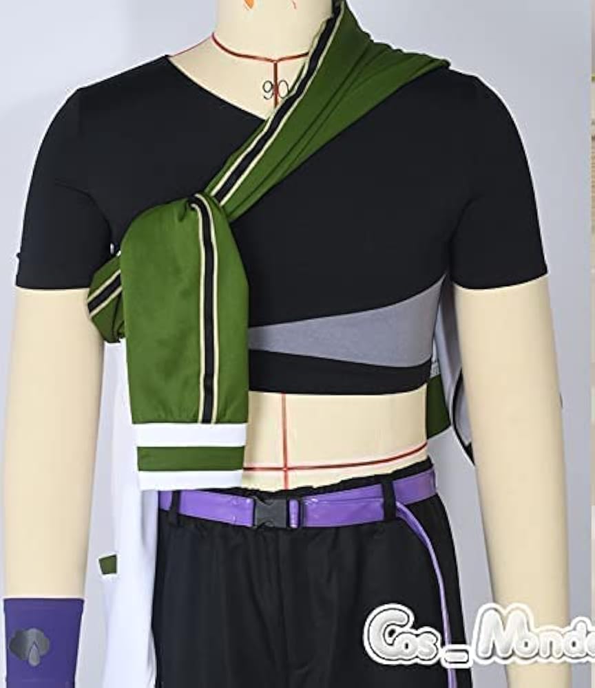 Amazon | [WANFU] 刀剣乱舞 打刀 五月雨江(さみだれごう） 内番