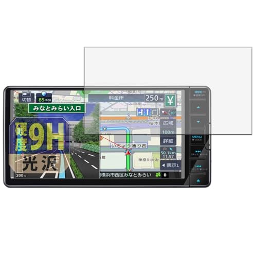 D311W」の人気商品一覧 | 安い商品を通販サイトから探す - 価格.com