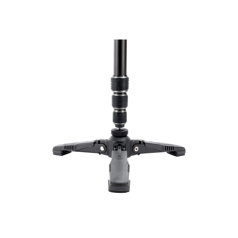 Amazon | VANGUARD VEOコレクション スタンド一脚 26mm VEO 2S AM