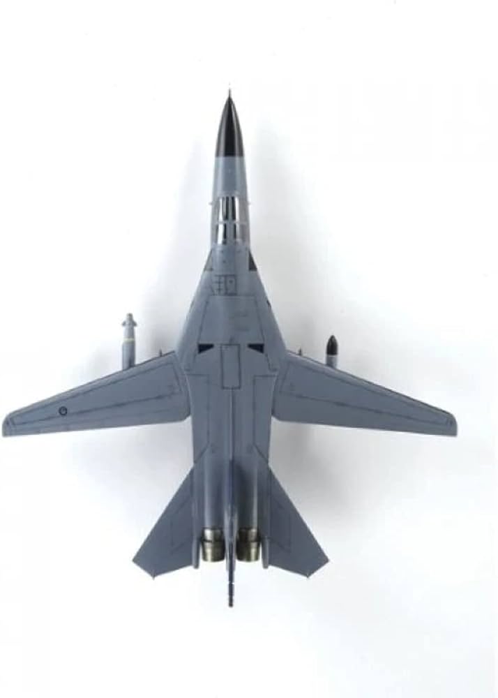 41W5YV21EmS._AC_UF894,