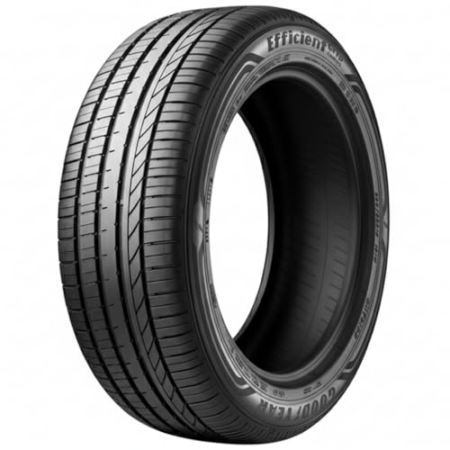 Amazon.co.jp: グッドイヤー(GOODYEAR) サマー 165/55R15 75V