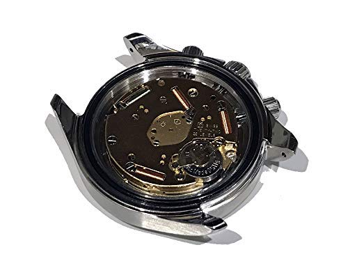 Amazon.co.jp: スウォッチ腕時計 電池交換は簡単 梱包用の空箱と送り状