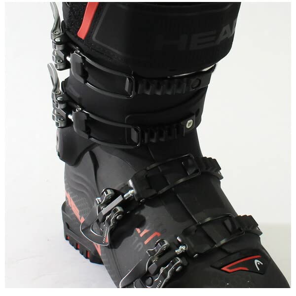 Amazon | スキー ブーツ メンズ レディース HEAD ヘッド ＜2022＞ NEXO