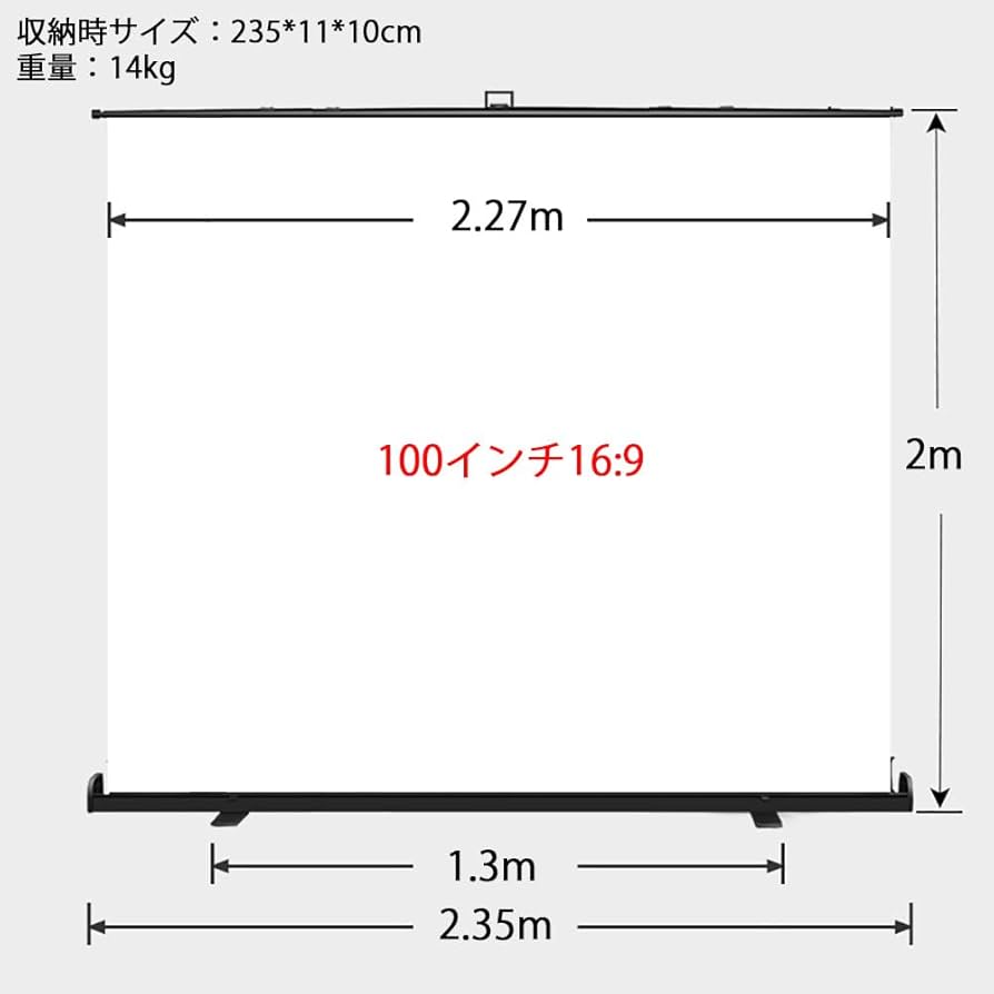 41WjTh1-5dL._AC_UF894,