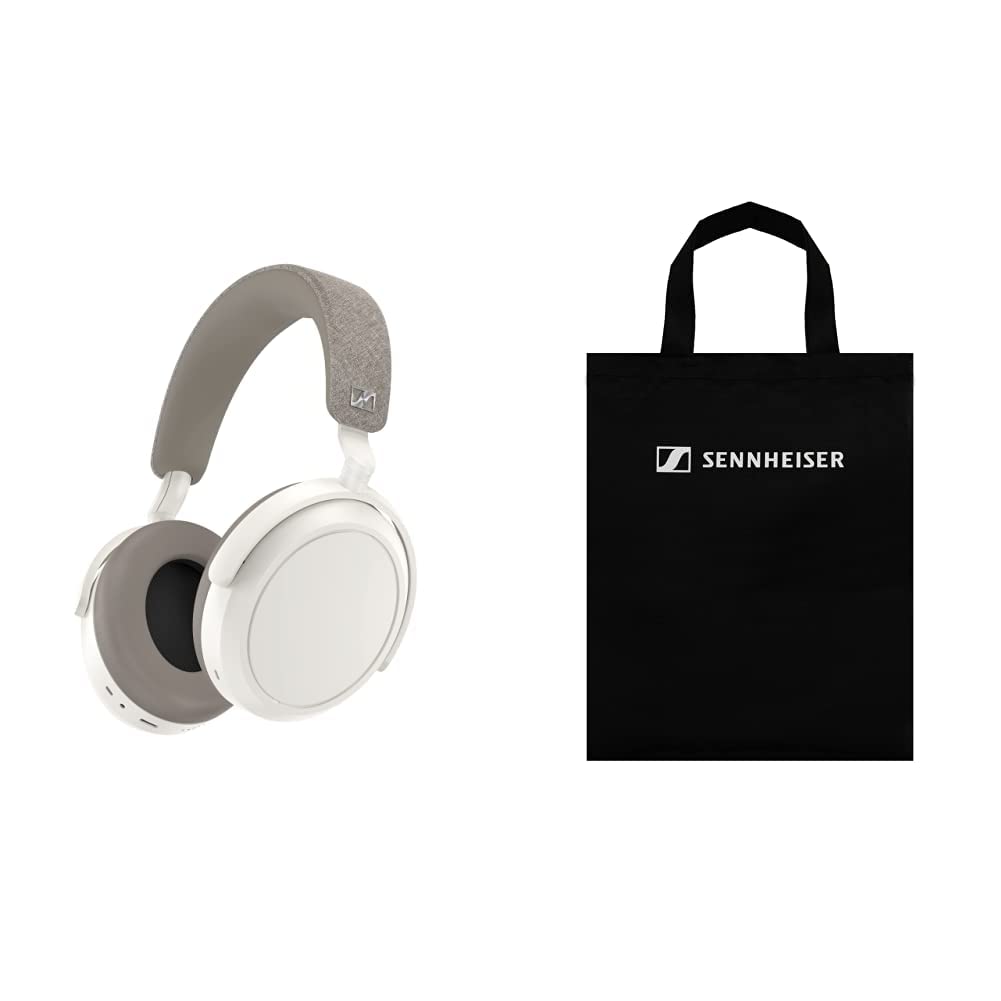Amazon.co.jp: 【セット買い】 ゼンハイザー Sennheiser ワイヤレス