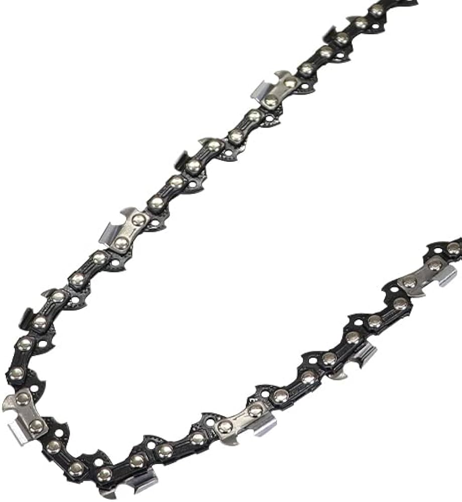 Amazon | ソーチェン ソーチェーン エコノミーモデル ドライブリンク数