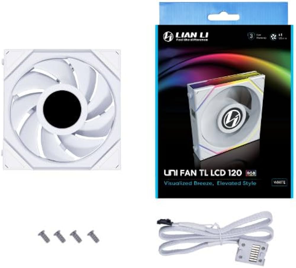 41YSrlAQzKL._AC_UF1000,