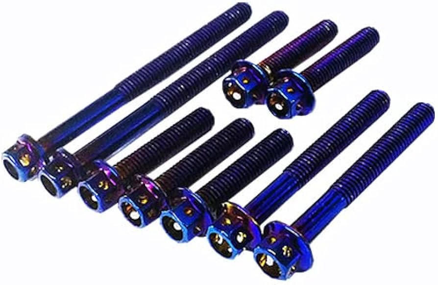 Amazon | ゆZ23-10Γ G-moto製 6V Lクランク後期 モンキー ゴリラ